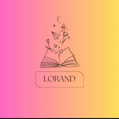 متجر متخصص بالمنتجات الرقميه كتب ، روايات ، قصص (القراءه حياة ) 📚