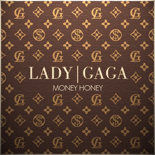 learnlesson1's profile picture. I think crime pays. The hours are good, you travel a lot.