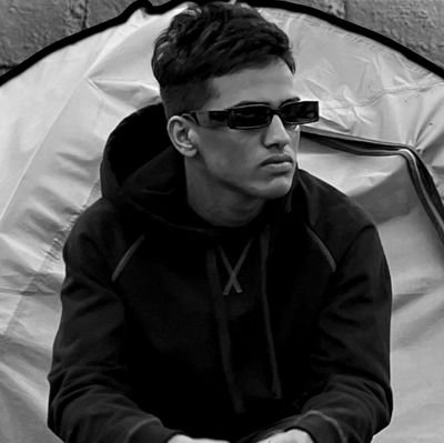 AbhilashWadekar's profile picture. 🇮🇳