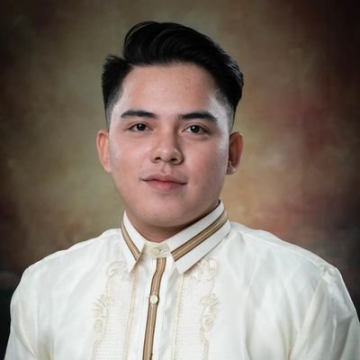 archcaloy_16's profile picture. 