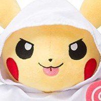Trip The Pikachu ⚡ 🔞 (@pibbychu) 's Twitter Profile