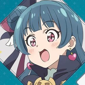 秋さんのプロフィール画像