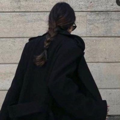 april2_26's profile picture. ولي من إسمي نصيب