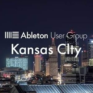 Ableton User Group KansasCity