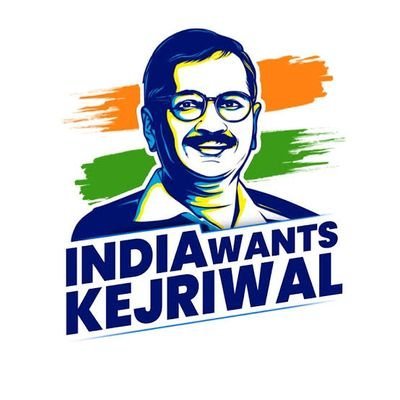 मुझे कैद करो या मेरी जुबां को बंद करो,
मेरे सवाल को बेड़ी कभी पहना नहीं सकते l
#INDIA