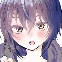 とみもと祐理 (@yuriyuriozya) 's Twitter Profile