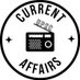 current affairs radio (@ca_radio1) Twitter profile photo