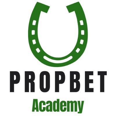 We Offer
🔥 Daily bets
📚 Educations Tools
📝 Resources
Current record 159-83
https://t.co/dwQPOMa2fD