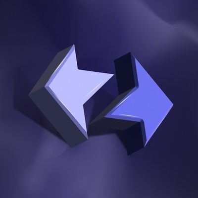 #zkSync Daily News, Research, Gems, Features & Analysis. #Ethereum.
For business proposal, PM https://t.co/8ZAZKdgSE0 or https://t.co/Y45HH2FENt 💬