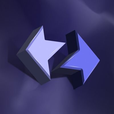 #zkSync Daily News, Research, Gems, Features & Analysis. #Ethereum. 

For business proposal, PM https://t.co/8ZAZKdgSE0 or https://t.co/Y45HH2FENt 💬