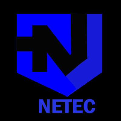NetecMedia's profile picture. ImpactingNations, Transforming Generations