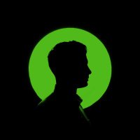 Airdrops (💯) "(✸,✸)" | 𝔽rAI (@dropsair56) 's Twitter Profile Photo Airdrops (💯) "(✸,✸)" | 𝔽rAI (@dropsair56) 's Twitter Profile Photo