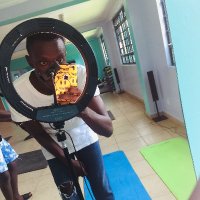 I'm literally Andy (@andy__osyndoh) 's Twitter Profile Photo