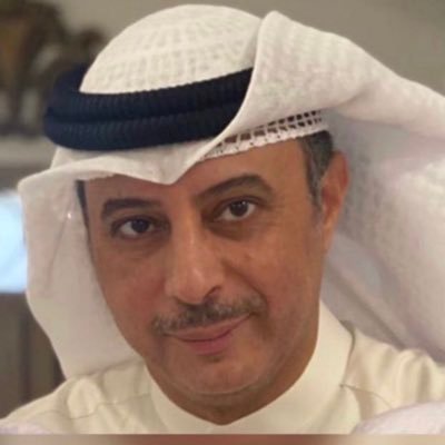 محامي أمام المحكمة الدستورية ومحكمة التمييز / للاستشارات 97404020 واتس