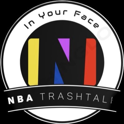 Welcome to NBA Trash Talk. Your ultimate destination for sports trash talking.
