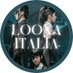 LOONA Italia 🌙 (@italoonatic) Twitter profile photo