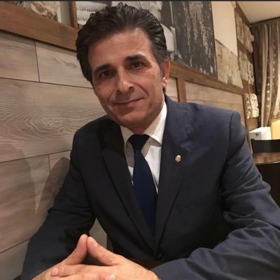 gulbey_l's profile picture. Kendi işi