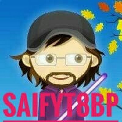 MSaifyt55072's profile picture.