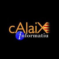 CalaixInformatiu (@calaixwebloc) 's Twitter Profile Photo CalaixInformatiu (@calaixwebloc) 's Twitter Profile Photo
