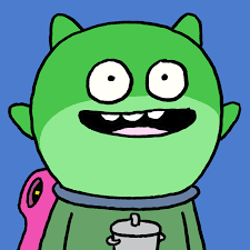 Jwharanet's profile picture. 