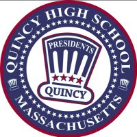 Quincy High (QHS) Boys Basketball (MA) (@qhsboys_hoop) 's Twitter Profile
