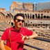 Gaetano Granatelli (@granssssss) Twitter profile photo Gaetano Granatelli (@granssssss) Twitter profile photo