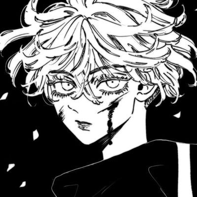 𝔏𝔢𝔱 𝔱𝔥𝔢𝔪 𝔱𝔯𝔶 𝔱𝔬 𝔰𝔱𝔬𝔭 𝔪𝔢.
𝔰𝔶𝔫𝔡𝔯𝔞 ★ /
INFJ 𝟺𝚠𝟻`
★ fine art ((TR/EN