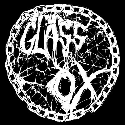 Glass Ox