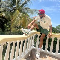 Lokeezy 🃏 (@lokeezy_) 's Twitter Profile