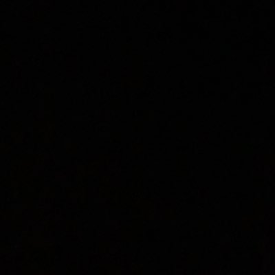 Maccoiiiii's profile picture. Live Life_Love Life