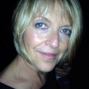 Diane sims - @Didisims - Twitter