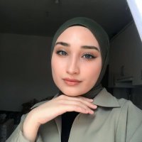 Rabia (@rabialtn0) 's Twitter Profile