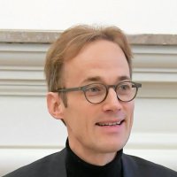 Marcel Lepper (@marcel_lepper) 's Twitter Profile Photo Marcel Lepper (@marcel_lepper) 's Twitter Profile Photo