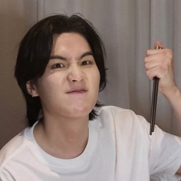Harvard • Translations for Education occasionally • BTS ARMY • OT7 • I Need U era • Content Moderated • Star Wars • 🚫Solos 💜 Fan Account. I am not my pfp.