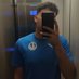 Chokly Reguillo (@choklyyy) Twitter profile photo Chokly Reguillo (@choklyyy) Twitter profile photo