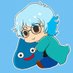 ãã£ã¡ãŒâ (@itchee612) Twitter profile photo ãã£ã¡ãŒâ (@itchee612) Twitter profile photo