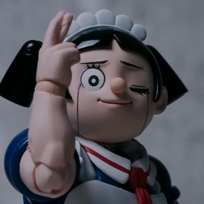 微笑みメガネ🤓さんのプロフィール画像