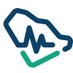لتحضير اختبار هيئة التخصصات license prometric exam (@scfhs_exam) Twitter profile photo لتحضير اختبار هيئة التخصصات license prometric exam (@scfhs_exam) Twitter profile photo
