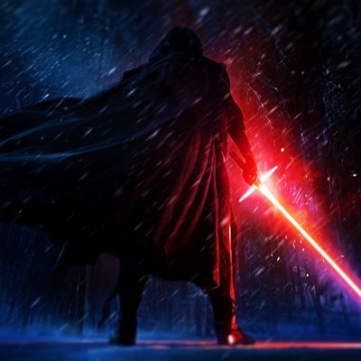 aka_fredd's profile picture. Expect nothing, appreciate everything :)