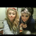 sarah tilman - @_sarahtilman - Twitter