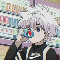 Yogs (@yogs06) 's Twitter Profile