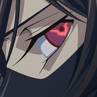 KaungMyatM44997's profile picture. 