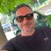 Francesco (@fcasini29) Twitter profile photo Francesco (@fcasini29) Twitter profile photo