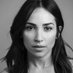 Ana Isabelle (@anaisabellesite) Twitter profile photo Ana Isabelle (@anaisabellesite) Twitter profile photo