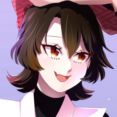 さわらさんのプロフィール画像