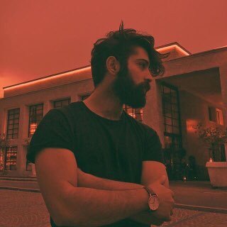 التعب الذي نُربيه داخلنا، كبرت مخالبه وصار يخدشنا!