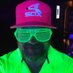 🧦🧢Extremely #PINdejo Eric 🐻⬇️ (@dyemasterdiscs) Twitter profile photo 🧦🧢Extremely #PINdejo Eric 🐻⬇️ (@dyemasterdiscs) Twitter profile photo