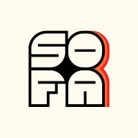 Sofa (@sofa_nft) 's Twitter Profile Photo Sofa (@sofa_nft) 's Twitter Profile Photo
