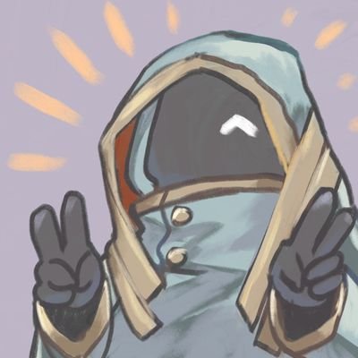 マヲさんのプロフィール画像