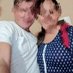 Ros&Alex (@atrevete_atodo) Twitter profile photo Ros&Alex (@atrevete_atodo) Twitter profile photo